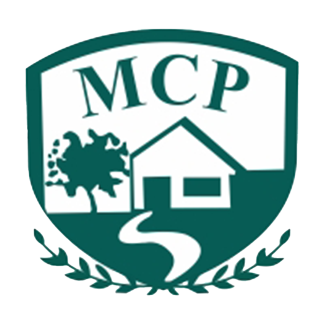 MCP Logo